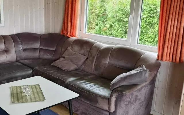 Holiday Home in Gelting