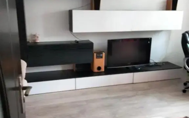 Apartament Flory 2