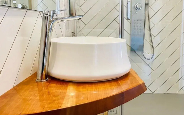 Centro storico via Sassari accommodation