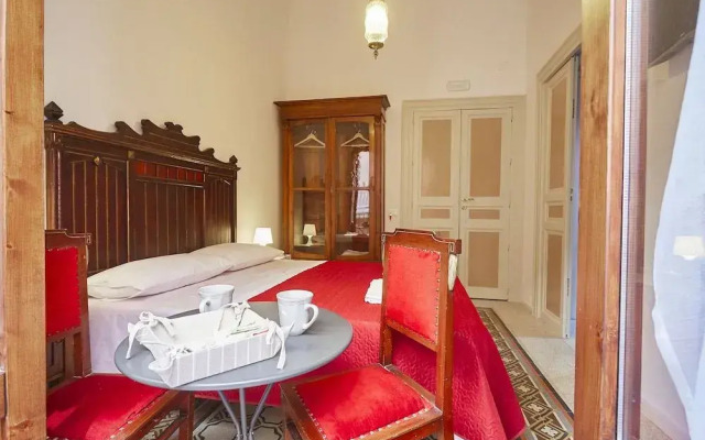 B&B Del Corso