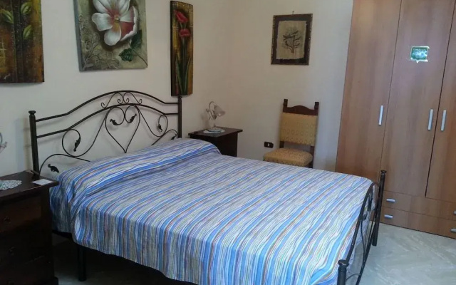 B&B Lu Sule