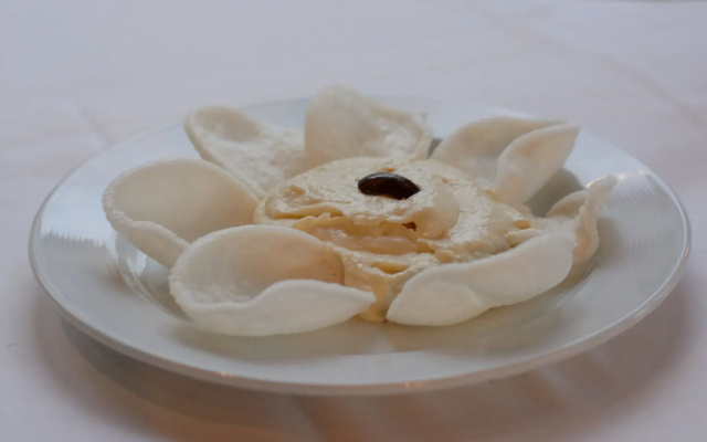 Petra & Fos Boutique Hotel & Spa