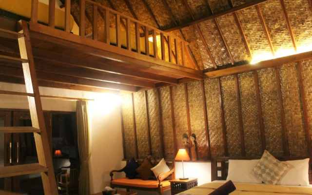 Coco Resort Penida