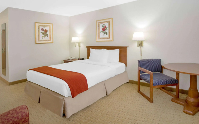 City Express By Marriott Freeport