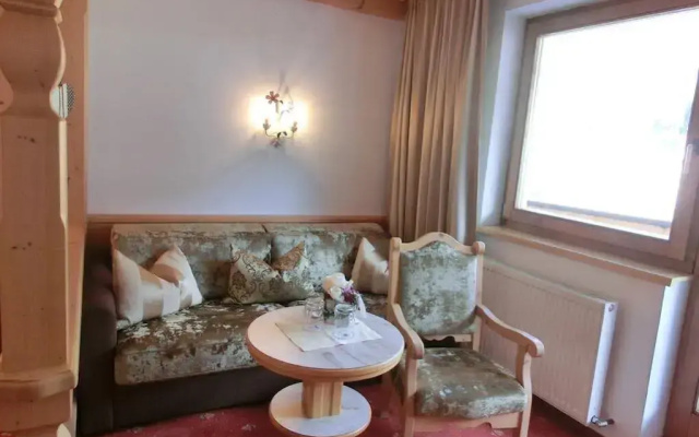 Belavita Wohlfühlhotel