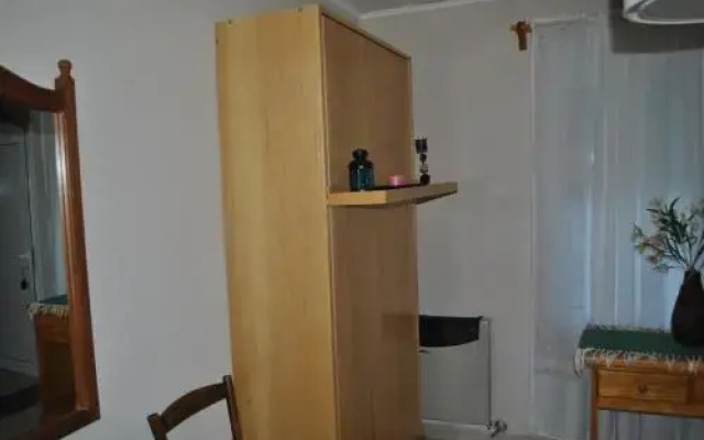 Hosteria La Casa De Ketty