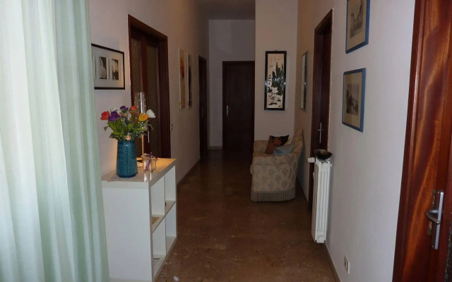 A Firenze da Paolo