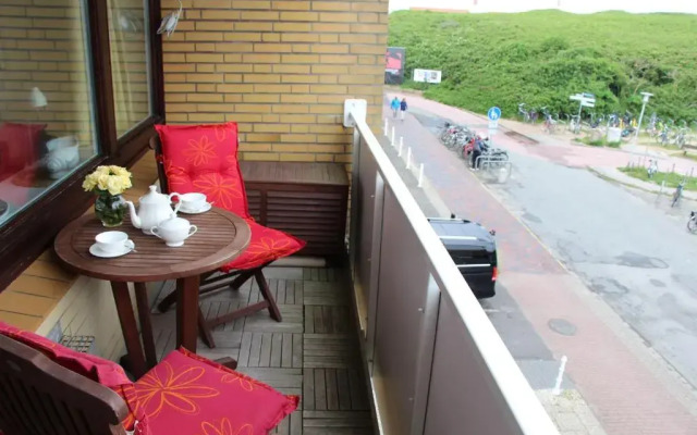 Duenenblick-App-11