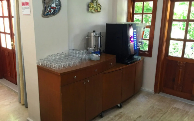 La Boutique Ipek