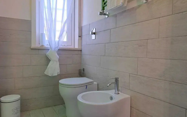 Casa Le Lumie