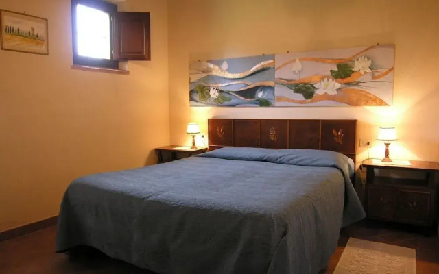 Tenuta Monti