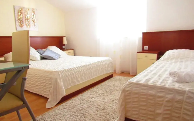 Apartmani Roko