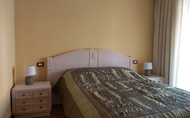 Villa Tenerife Sur Los Cristianos Sea Front - Free Bicycles