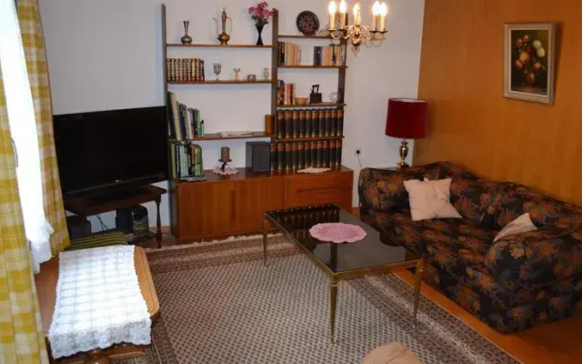 Ferienhaus im Rain