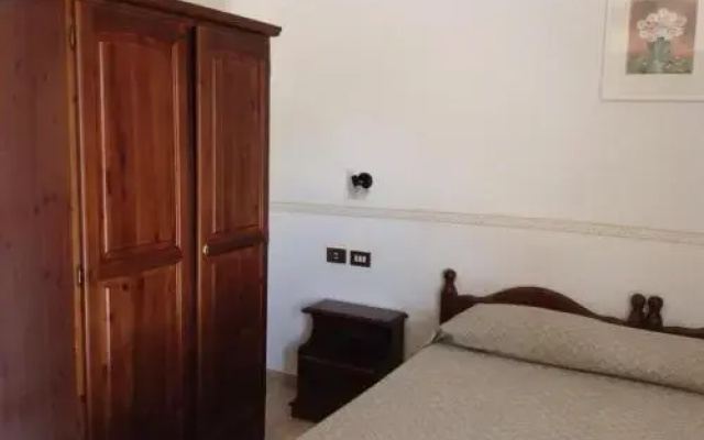 Locanda Ermes