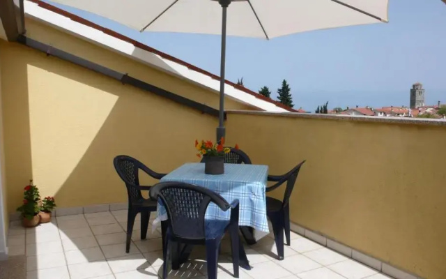 Guesthouse Villa AnnaDora