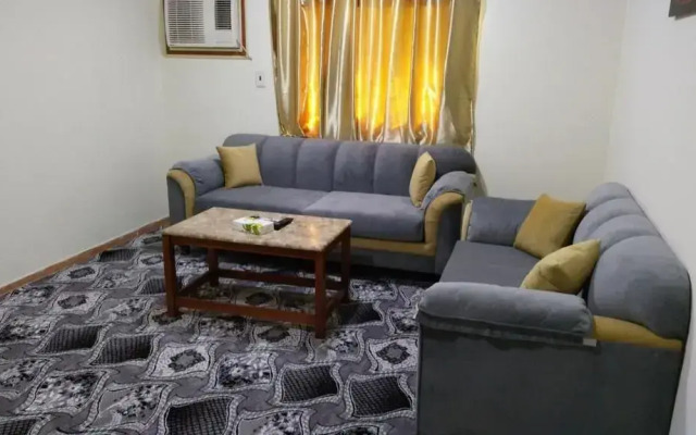 Arqa Almasaken