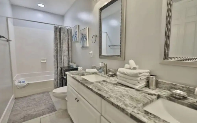 Ocean Ritz 2202
