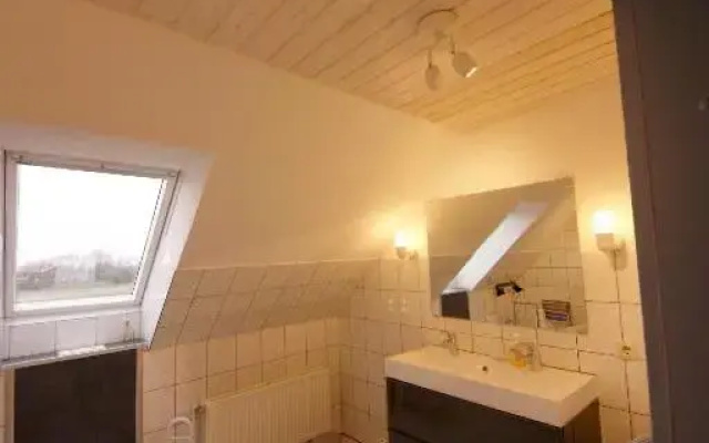 Ferienhaus Kiefhuck