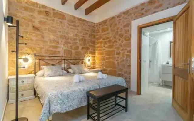 Finca Sa Punta