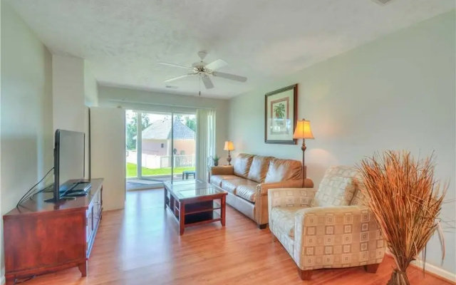 Waterway Village 17-B