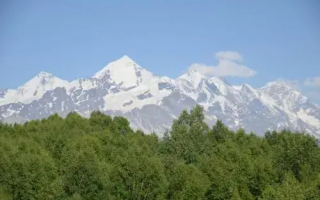 Sesitati