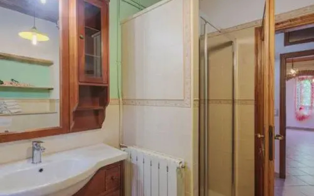 Fontanella (CMA121)