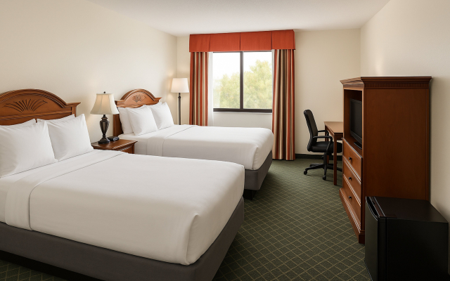 Holiday Inn Port St. Lucie by IHG