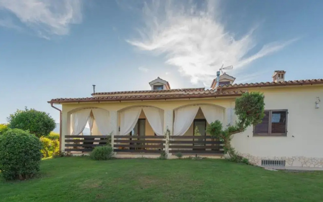 B&B Fiore