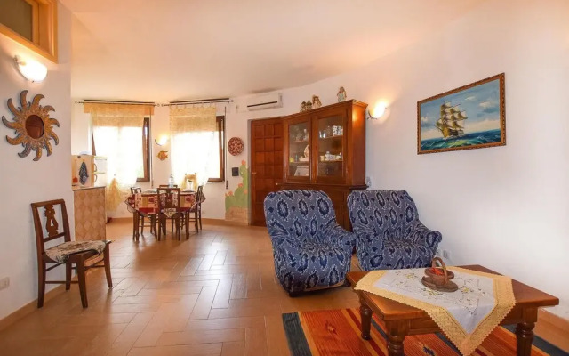 Casa Gavina