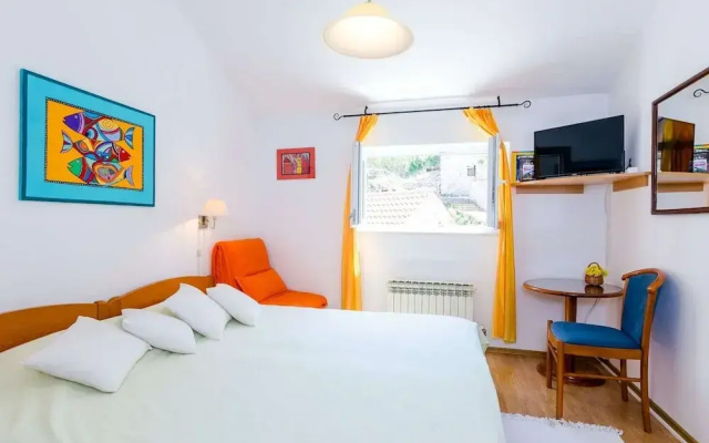 Apartments Lion - One Bedroom Apartment