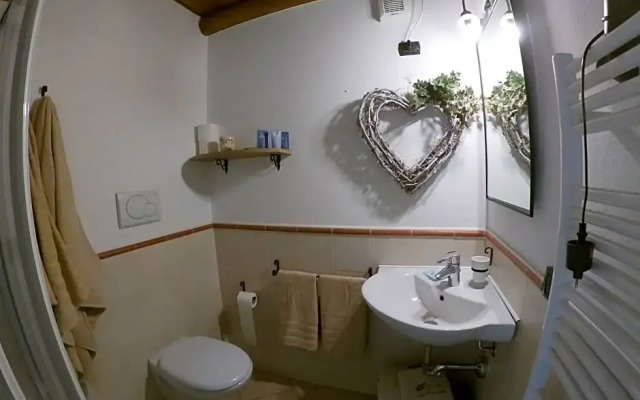 B&B Le Casette sul Garda