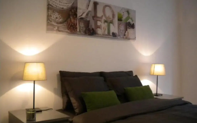 Fashion Chiado - SSs Apartments