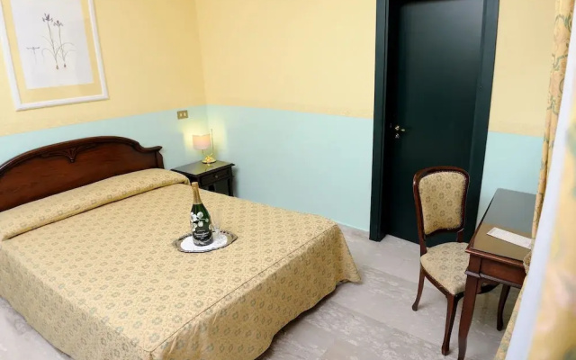 L'Ottava Hotel
