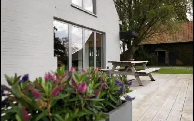 B&B Rooseboom22