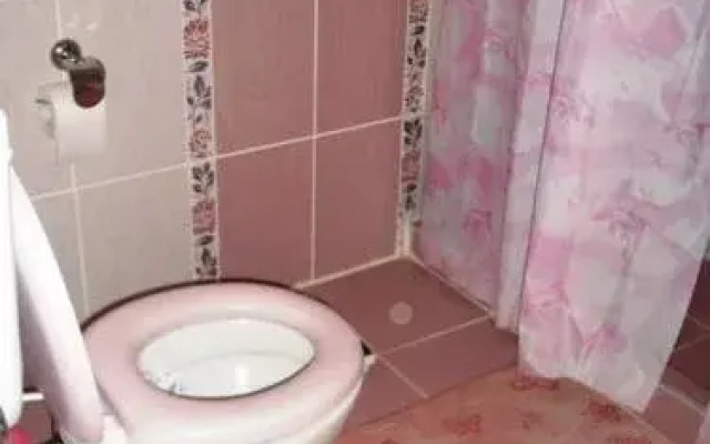 Mehtap's