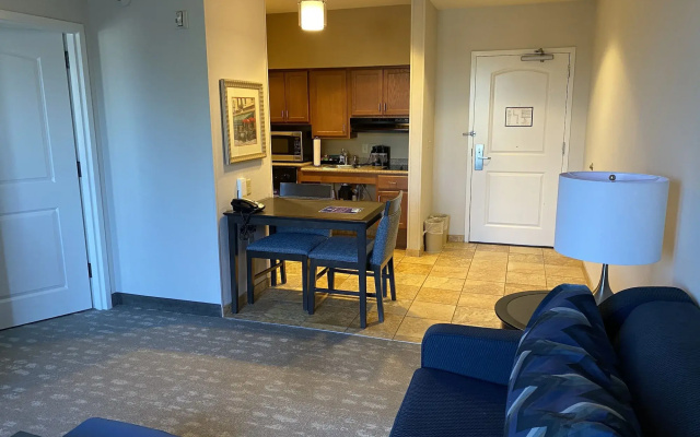 Homewood Suites by Hilton DecaturForsyth