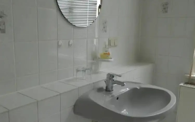 Pension Haus Marga