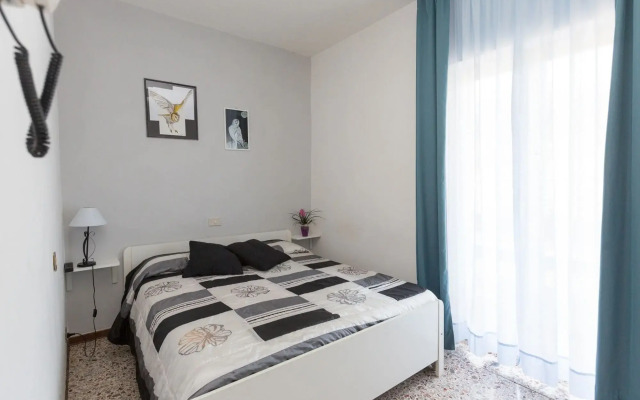 Gambrinus Hotel