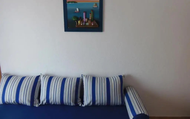 Apartments Skipper