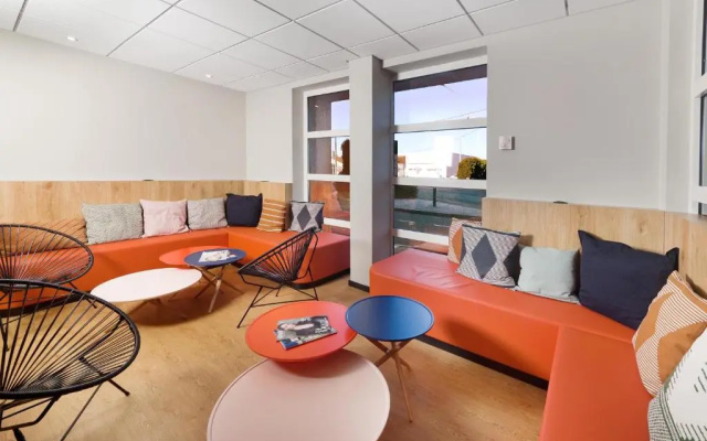 ibis Styles Toulouse Lavaur
