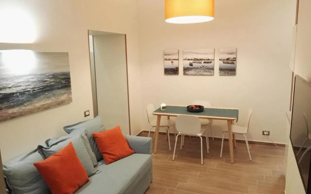 A Casa di Chiara