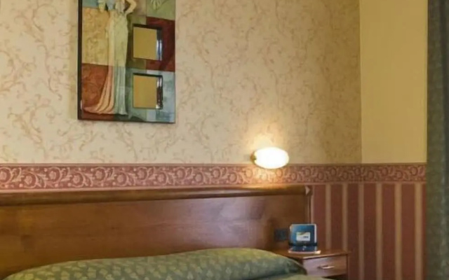 Albergo Hotel Verdi