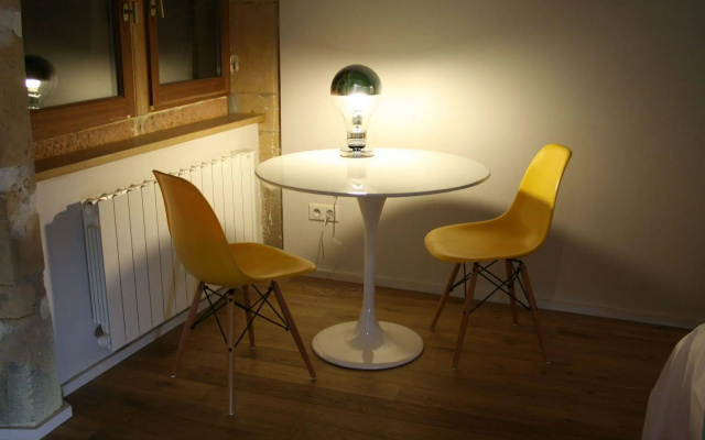 Mon Hotel Particulier