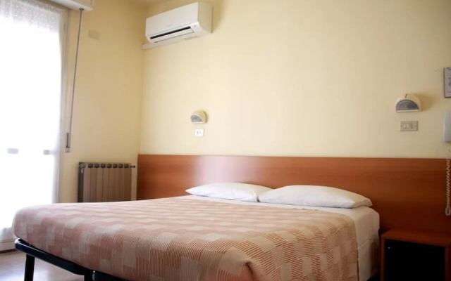 Hotel Soave