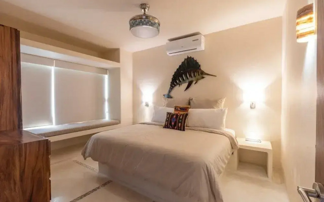 Villa Bellavista 2
