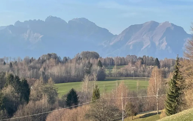 B&B Formighèr