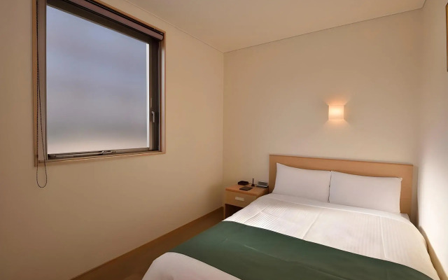Hotel Seaside Shimabara