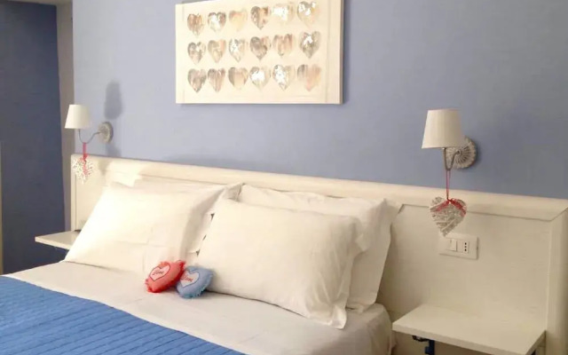 Reginelena B&B