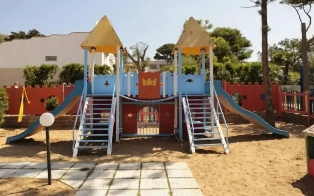 Kartibubbo Sea Club